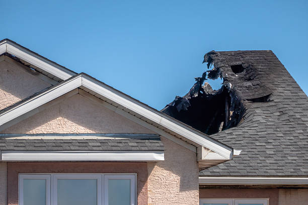 Top rated local Fire Damage Restoration specialists in Kendall Park, NJ